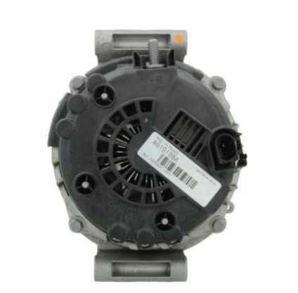 Alternator MERCEDES BENZ	E GLS GLE 350 3.0 CDI S213 C292 W213 X166