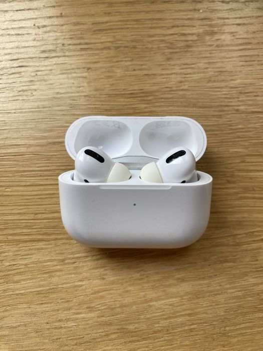 Apple Airpods Pro 1 gen