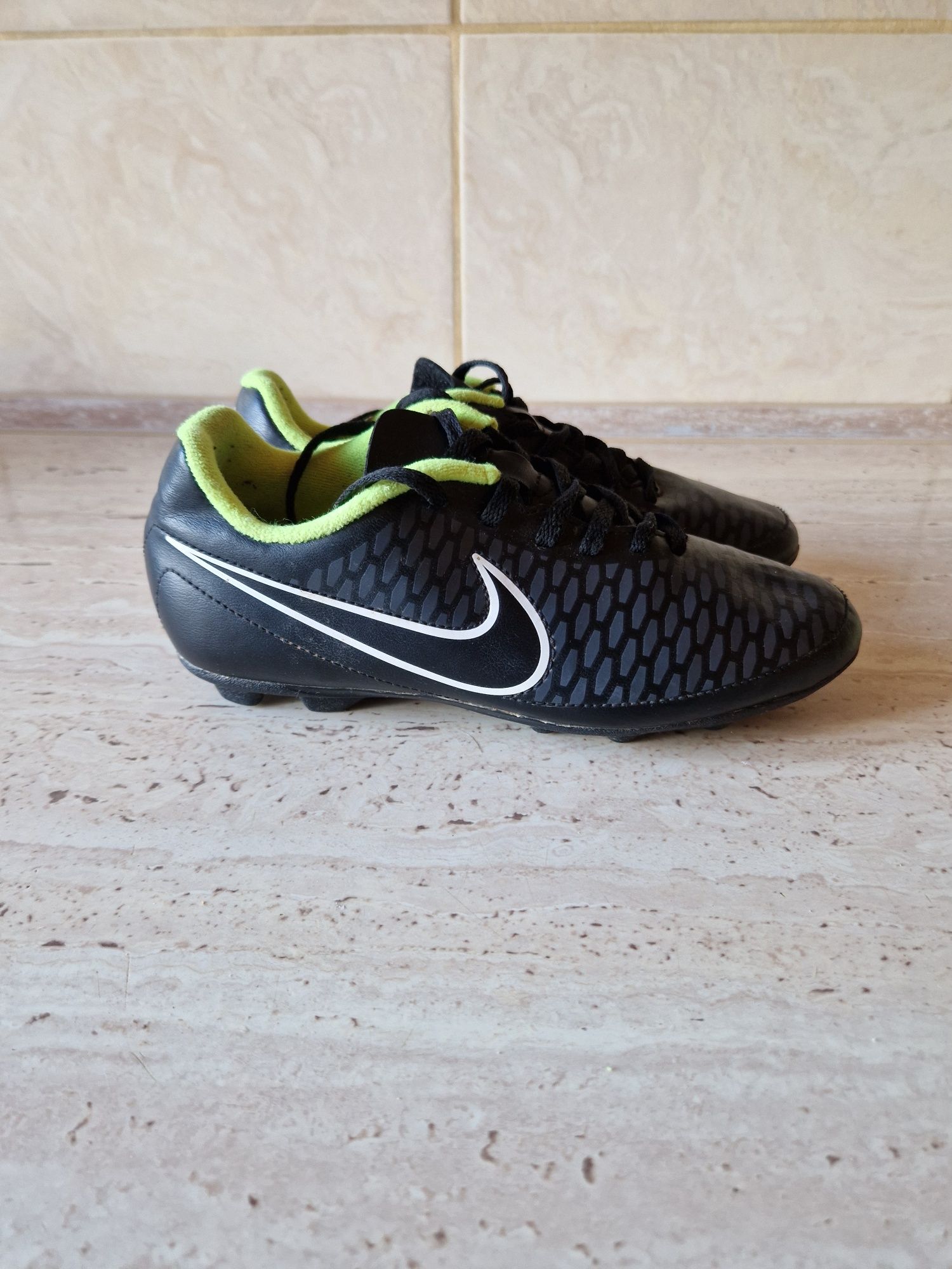 Korki Nike Magista r 36.5