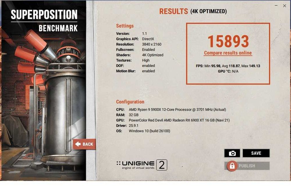 КомплектMSI B550M MORTAR WIFI Ryzen 9 5900x DDR4 32GB3200 cl14 B-die