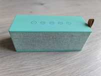 Głośnik bluetooth FRESH 'N REBEL ROCKBOX BRICK FABRIQ edition