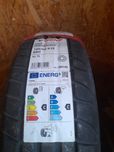 Шини Tigar High Performance 185/60 R15 88H XL
