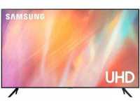 Telewizor LED Samsung UE65CU7190 65" 4K UHD czarny