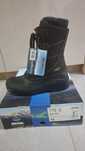 Buty Meindl Soelden roz.43