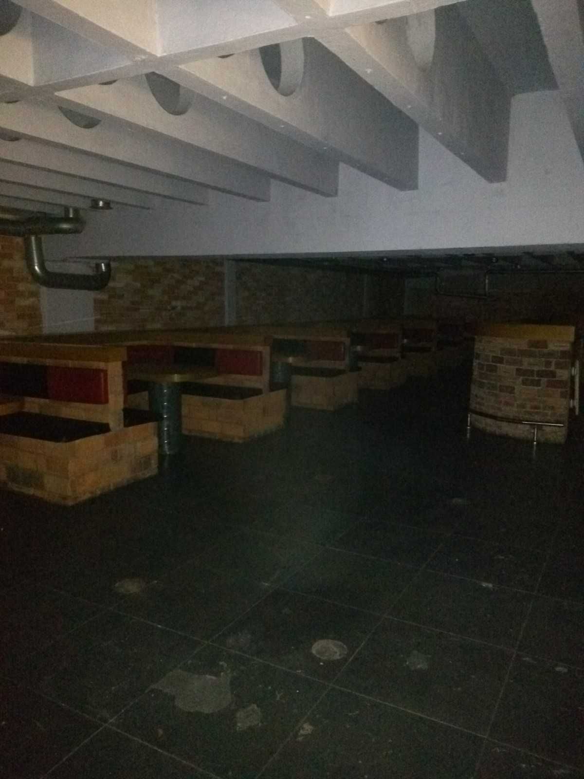 Lokal użytkowy do wynajęcia - 290,3 m2