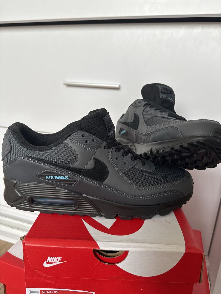 Nike air max 90 rozm 44