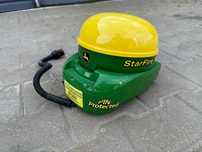 John Deere GPS StarFire 3000 SF1,SF2