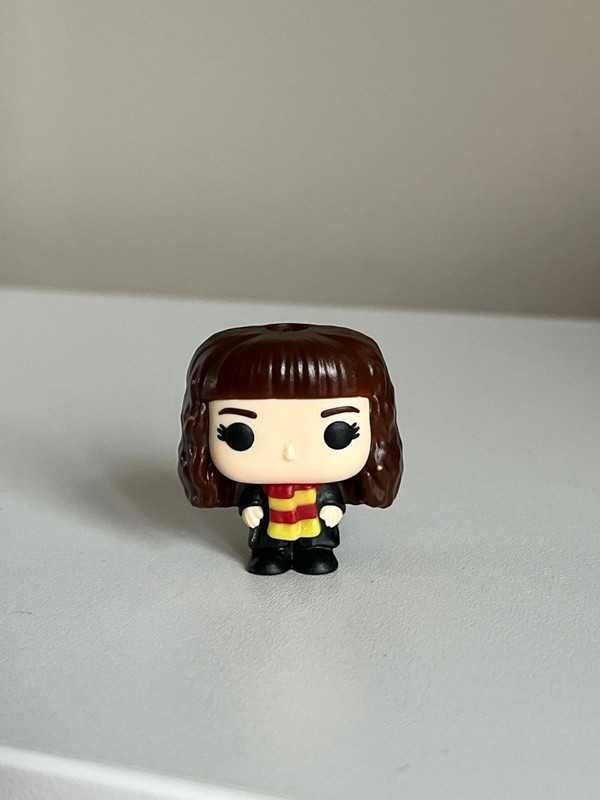 Figurka kinder joy Harry Potter hermiona kinder joy funko pop