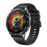Nowy Huawei Watch GT 5 na gwarancji