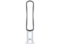 Ventoinha de nova geração - Coluna de Ar DYSON Cool 10 velocidades