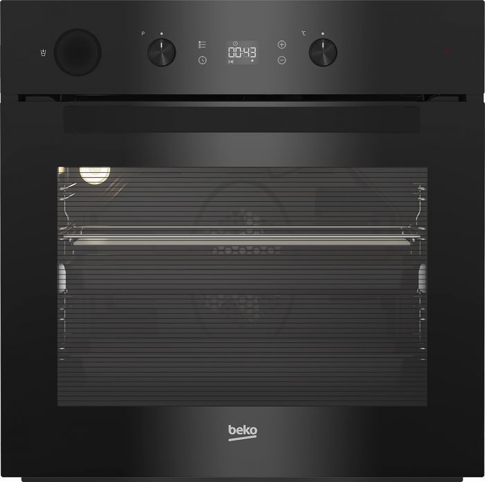 Духова шафа Beko BIS 24300 bds