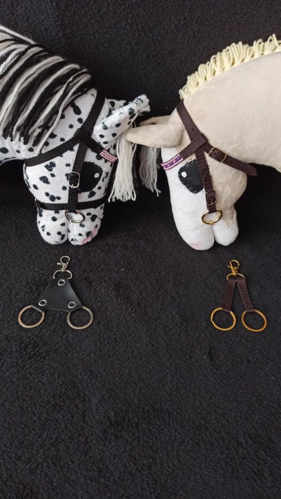 Hobby Horse A4 na zamówienie