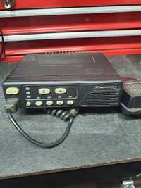 Radio Motorola GM350 de VHF