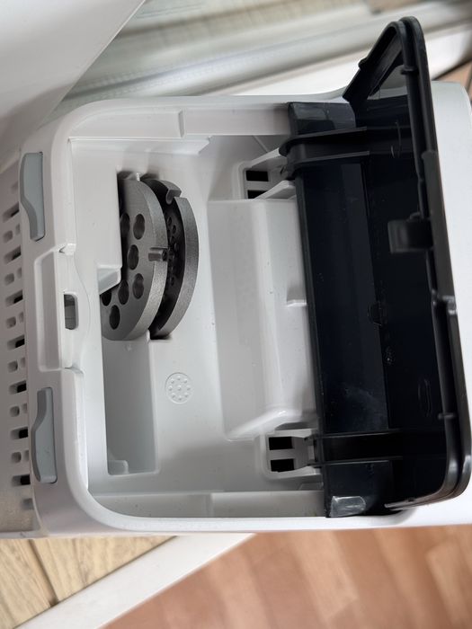 Електром'ясорубка Bosch MFW3640A