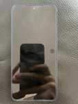 Samsung s25 256gb