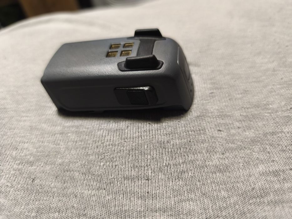 Oryginalna bateria akumulator do drona DJI SPARK