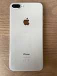 iPhone 8 Plus 128 GB