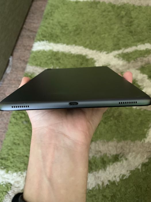 Планшет Samsung 64bg