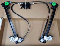 Elevador levanta vidros Land Rover Freelander mala NOVO