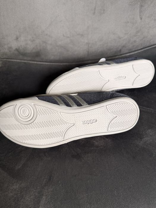 Damskie Tenisówki Adidas Diona W roz 37 w1/3