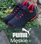 Puma Enzin sportowe buty rozmiar 38