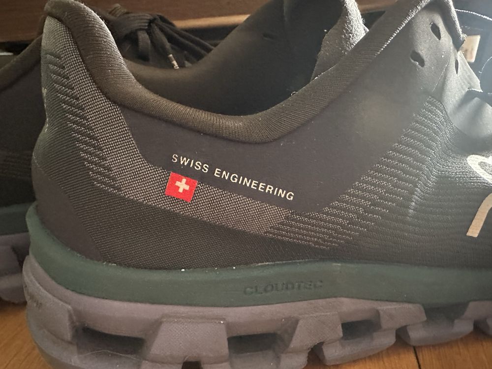 Buty sportowe ON