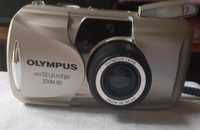 Фотоапарат OLYMPUS Stylus Epik zoom 80