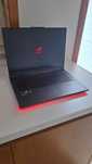 ASUS ROG STRIX G18 (2024) G814 JIR-94B47CB1