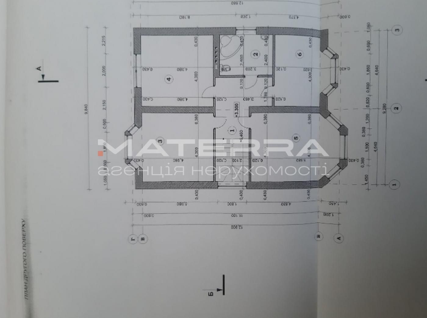 Продаж будинку 240 м2, Софіївська Борщагівка, 13 соток