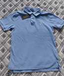 Футболка Polo Ralph Lauren