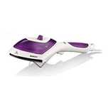 Отпариватель ручной Crest SDRB 1000 C1 White/Viоlet