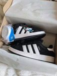 ‼️Кроссовки Adidas Campus 00s Premium • Black женские оригинал