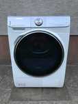 Suszarka Samsung kondensacyjna z pompą ciepła - 9 kg. A+++ DV90N8289AW