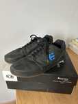 Buty na rower Etnies Camber Crank EU47 Enduro Dirt Bmx