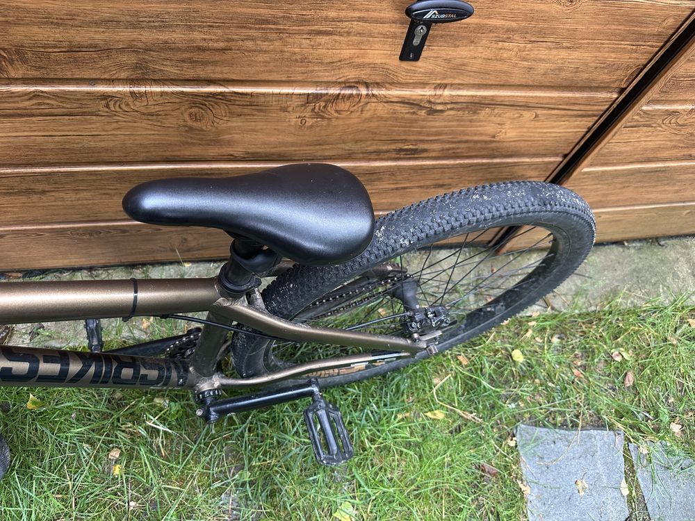 NS bikes Movement 3