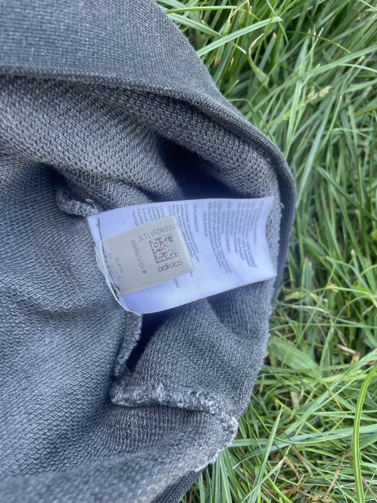 adidas x alexander wang alt dimension grailed opium viperr sk8 swag