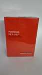 Portrait of a Lady edp 100ml