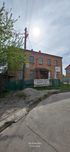 Нежитлова будівля на ділянці майже 7 соток - центр міста. Не фасад