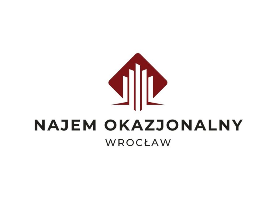 Wymiana Prawa Jazdy , Rejestracja samochodu , Ubezpieczenie