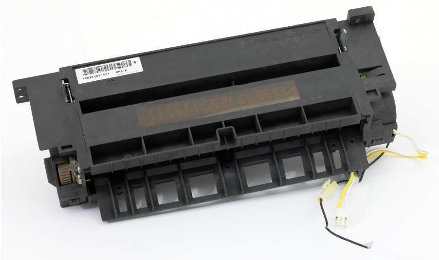 Kyocera FK-67E Fuser unit FS-1920 i FS-3820N