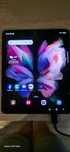 Samsung Z Fold 3 5G