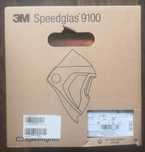 Przyłbica speedglas 9100x