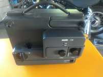 Bauer t22, projektor filmowy