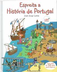 7909

Espreita a História de Portugal