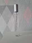 Roletka Pur Blanca Avon 9 ml unikat