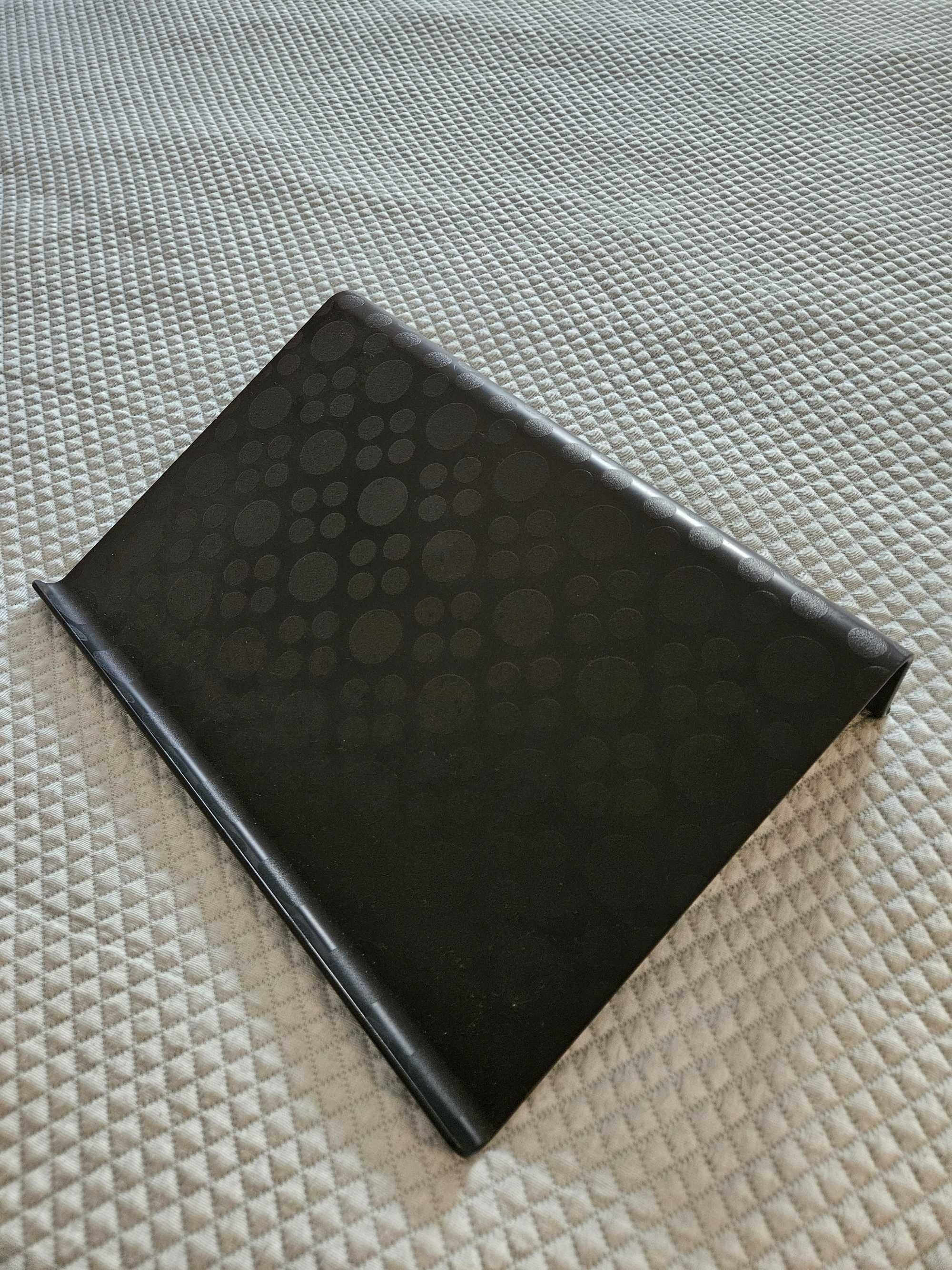 Base de apoio para portátil IKEA