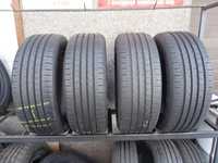 205/55/R16 91V CONTINENTAL CONTI PREMIUM CONTACT 5