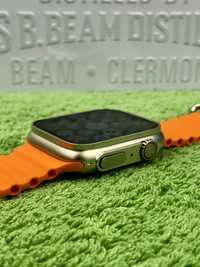 Смарт часы Z59 Ultra Smart Watch