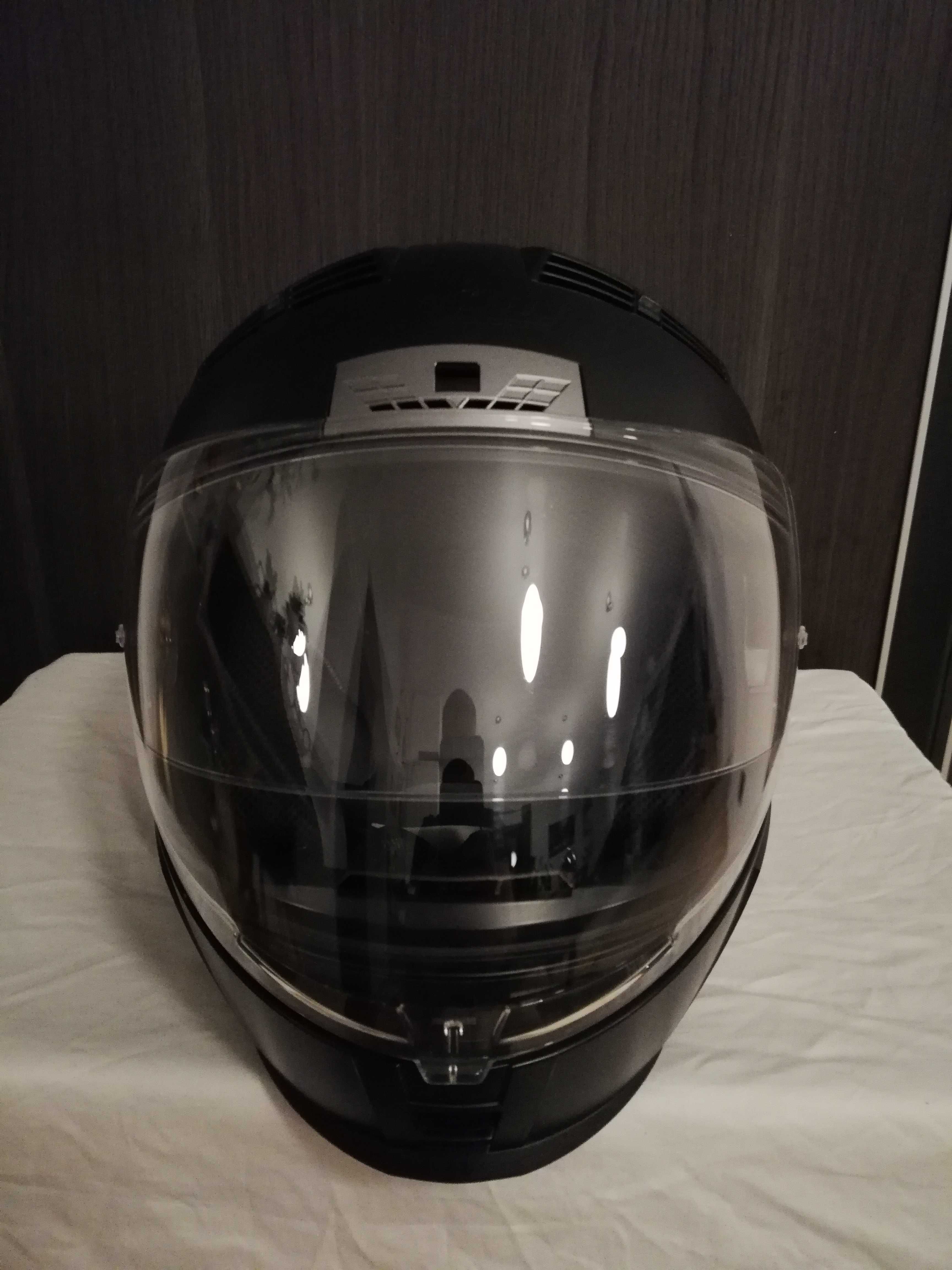 KASK NOLAN N71 / agv hjc SHOEI SHARK bell icon mtr ls2 arai