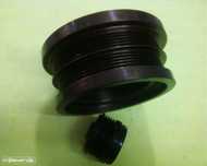 poli cambota nova bmw serie 3 e serie 5 E46 e E39 330d 530d 525d